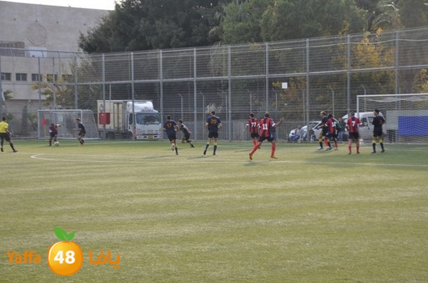 abna2 yaffa 8-0 0110 (4).JPG